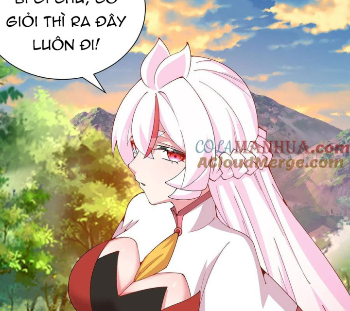 Ta Nhặt Được Thuộc Tính Tại Tu Chân Giới Chapter 372 - Trang 4