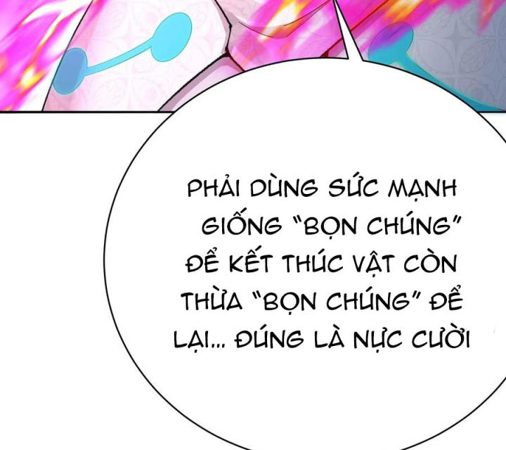 Ta Nhặt Được Thuộc Tính Tại Tu Chân Giới Chapter 372 - Trang 4