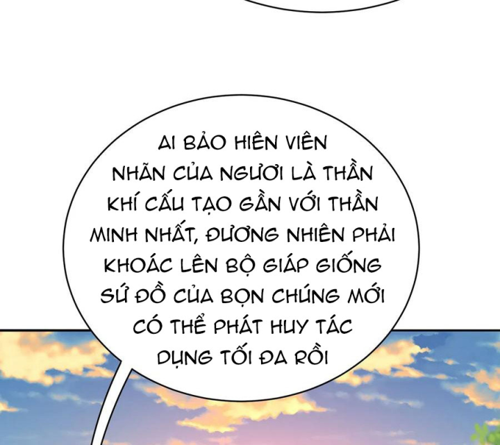 Ta Nhặt Được Thuộc Tính Tại Tu Chân Giới Chapter 372 - Trang 4