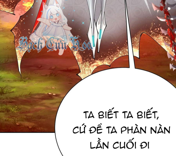 Ta Nhặt Được Thuộc Tính Tại Tu Chân Giới Chapter 372 - Trang 4
