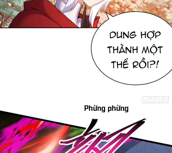 Ta Nhặt Được Thuộc Tính Tại Tu Chân Giới Chapter 372 - Trang 4