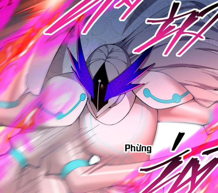 Ta Nhặt Được Thuộc Tính Tại Tu Chân Giới Chapter 372 - Trang 4