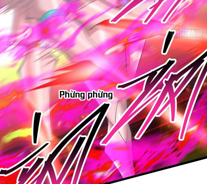 Ta Nhặt Được Thuộc Tính Tại Tu Chân Giới Chapter 372 - Trang 4
