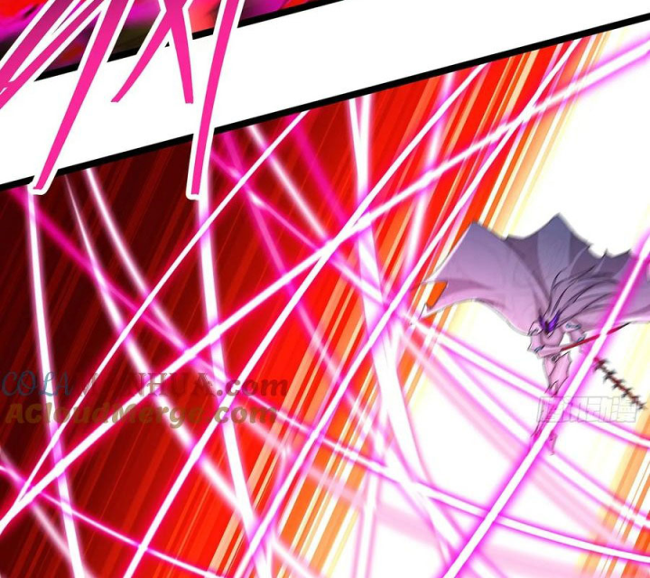 Ta Nhặt Được Thuộc Tính Tại Tu Chân Giới Chapter 372 - Trang 4