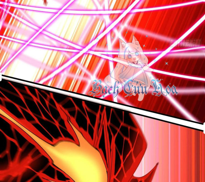 Ta Nhặt Được Thuộc Tính Tại Tu Chân Giới Chapter 372 - Trang 4