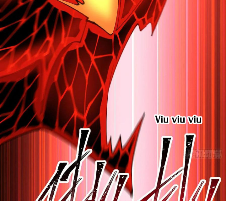 Ta Nhặt Được Thuộc Tính Tại Tu Chân Giới Chapter 372 - Trang 4