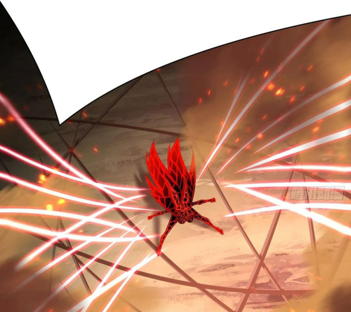 Ta Nhặt Được Thuộc Tính Tại Tu Chân Giới Chapter 372 - Trang 4