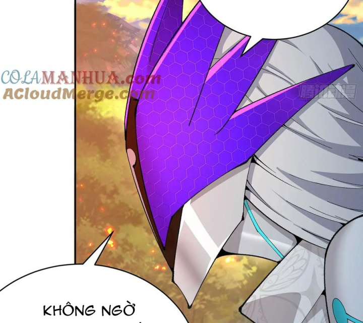 Ta Nhặt Được Thuộc Tính Tại Tu Chân Giới Chapter 372 - Trang 4