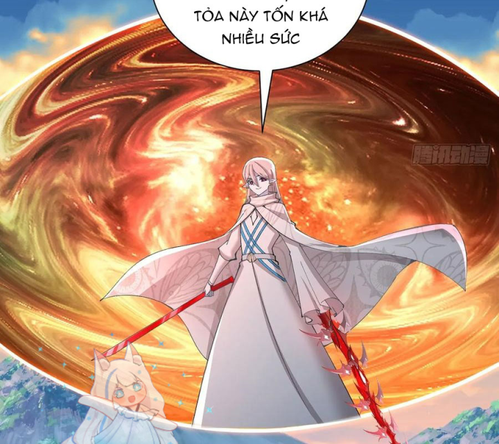 Ta Nhặt Được Thuộc Tính Tại Tu Chân Giới Chapter 372 - Trang 4