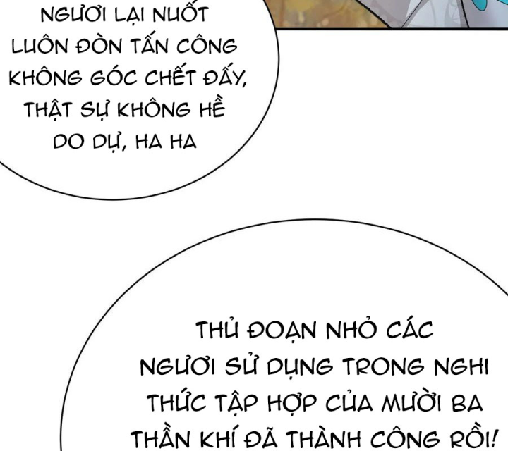 Ta Nhặt Được Thuộc Tính Tại Tu Chân Giới Chapter 372 - Trang 4