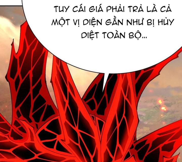 Ta Nhặt Được Thuộc Tính Tại Tu Chân Giới Chapter 372 - Trang 4