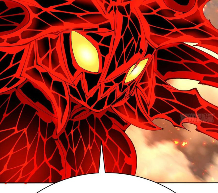 Ta Nhặt Được Thuộc Tính Tại Tu Chân Giới Chapter 372 - Trang 4