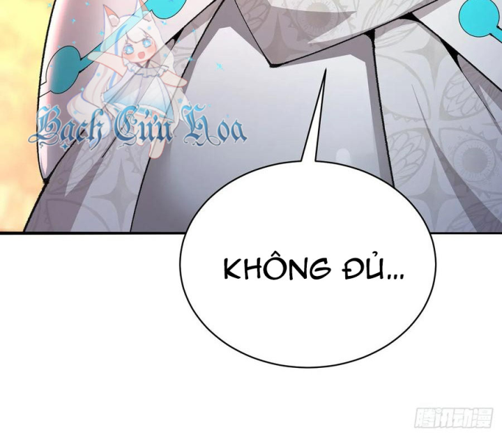 Ta Nhặt Được Thuộc Tính Tại Tu Chân Giới Chapter 372 - Trang 4