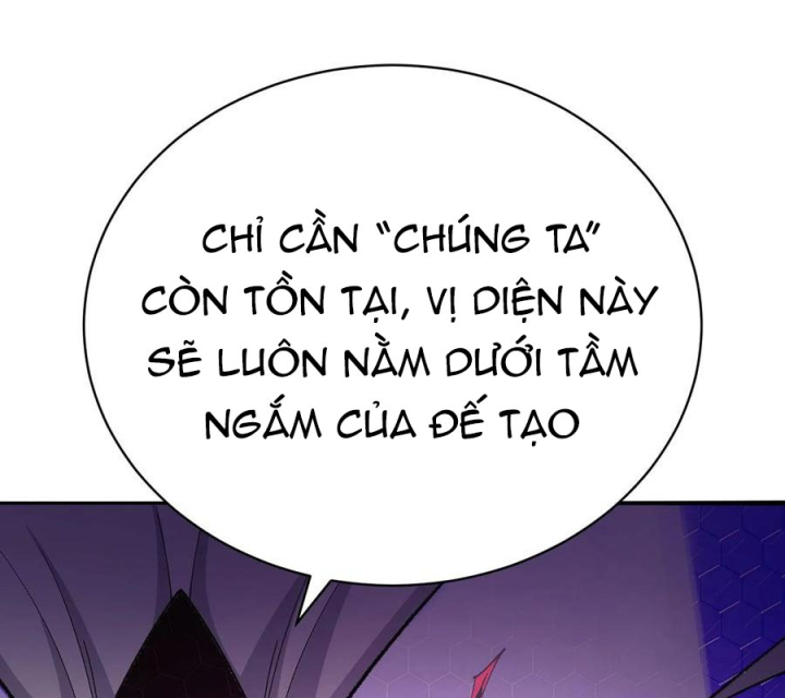 Ta Nhặt Được Thuộc Tính Tại Tu Chân Giới Chapter 372 - Trang 4