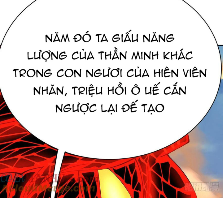 Ta Nhặt Được Thuộc Tính Tại Tu Chân Giới Chapter 372 - Trang 4