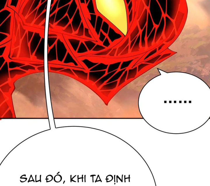 Ta Nhặt Được Thuộc Tính Tại Tu Chân Giới Chapter 372 - Trang 4