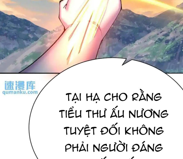 Ta Nhặt Được Thuộc Tính Tại Tu Chân Giới Chapter 373 - Trang 4