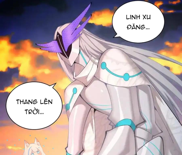 Ta Nhặt Được Thuộc Tính Tại Tu Chân Giới Chapter 373 - Trang 4