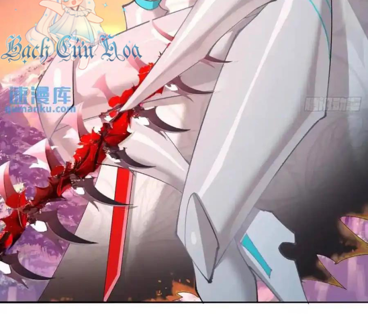 Ta Nhặt Được Thuộc Tính Tại Tu Chân Giới Chapter 373 - Trang 4