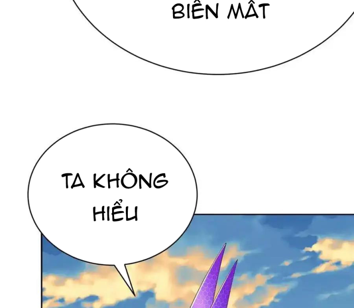 Ta Nhặt Được Thuộc Tính Tại Tu Chân Giới Chapter 373 - Trang 4