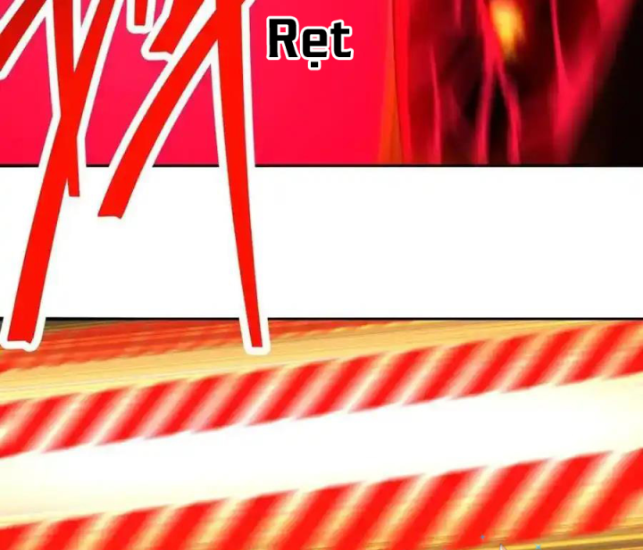 Ta Nhặt Được Thuộc Tính Tại Tu Chân Giới Chapter 373 - Trang 4