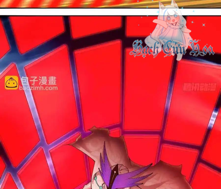 Ta Nhặt Được Thuộc Tính Tại Tu Chân Giới Chapter 373 - Trang 4