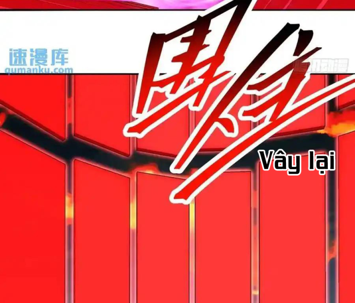 Ta Nhặt Được Thuộc Tính Tại Tu Chân Giới Chapter 373 - Trang 4