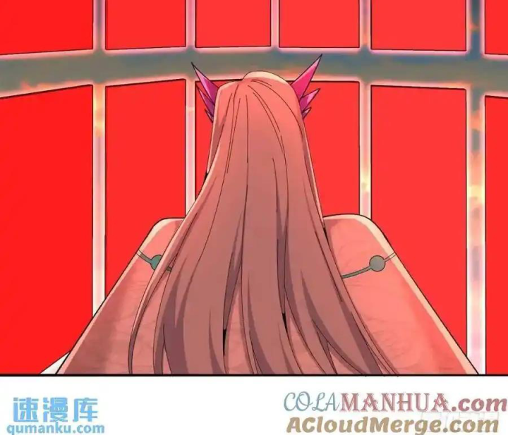 Ta Nhặt Được Thuộc Tính Tại Tu Chân Giới Chapter 373 - Trang 4