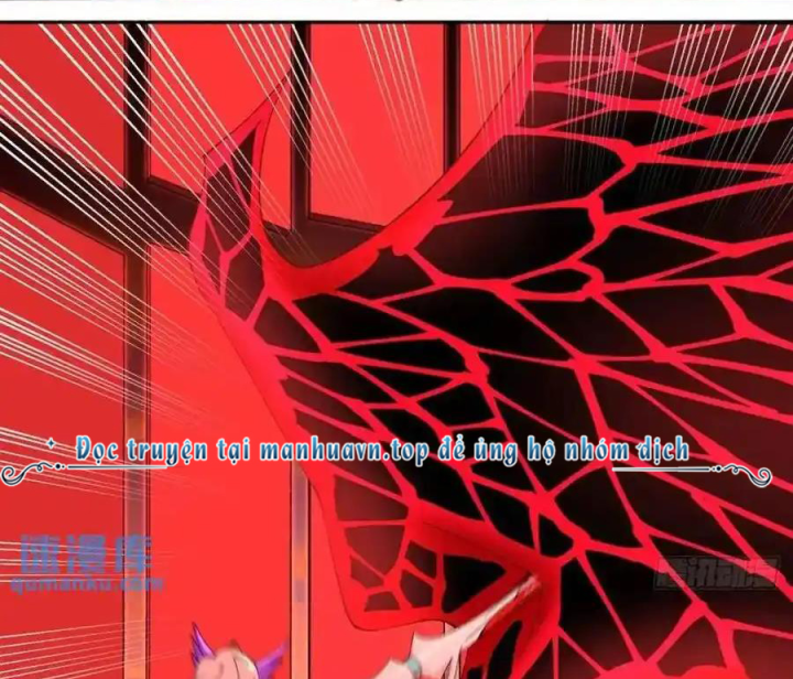 Ta Nhặt Được Thuộc Tính Tại Tu Chân Giới Chapter 373 - Trang 4