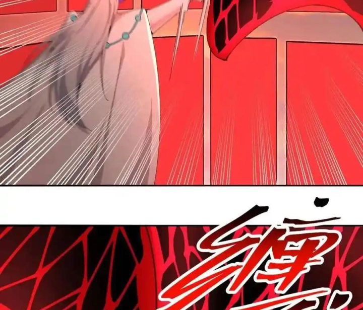 Ta Nhặt Được Thuộc Tính Tại Tu Chân Giới Chapter 373 - Trang 4