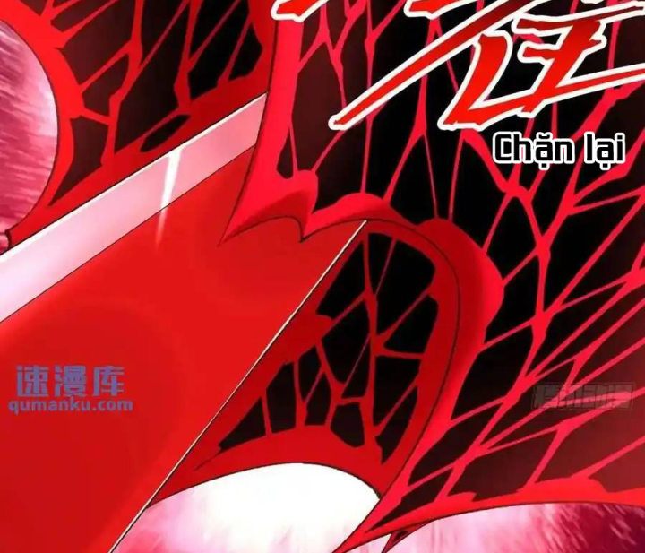 Ta Nhặt Được Thuộc Tính Tại Tu Chân Giới Chapter 373 - Trang 4