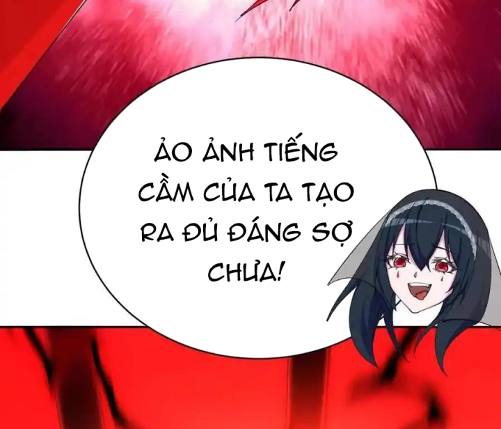 Ta Nhặt Được Thuộc Tính Tại Tu Chân Giới Chapter 373 - Trang 4