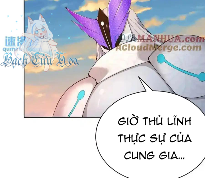 Ta Nhặt Được Thuộc Tính Tại Tu Chân Giới Chapter 373 - Trang 4