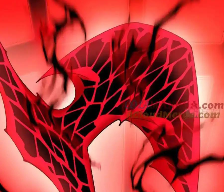 Ta Nhặt Được Thuộc Tính Tại Tu Chân Giới Chapter 373 - Trang 4