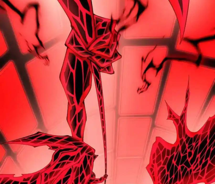 Ta Nhặt Được Thuộc Tính Tại Tu Chân Giới Chapter 373 - Trang 4