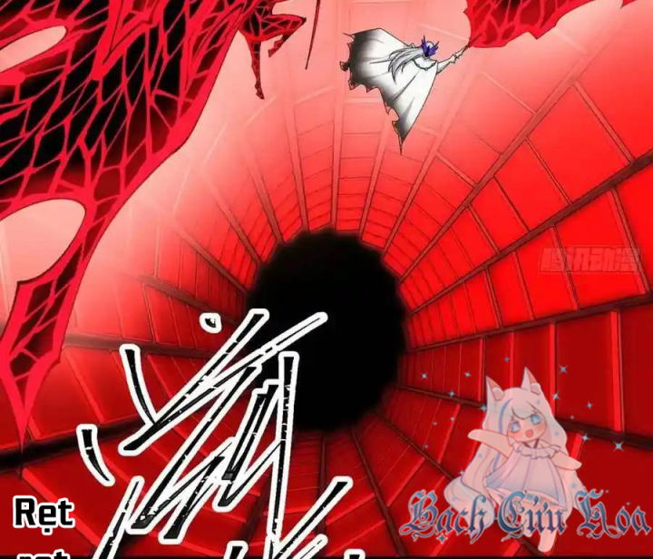 Ta Nhặt Được Thuộc Tính Tại Tu Chân Giới Chapter 373 - Trang 4