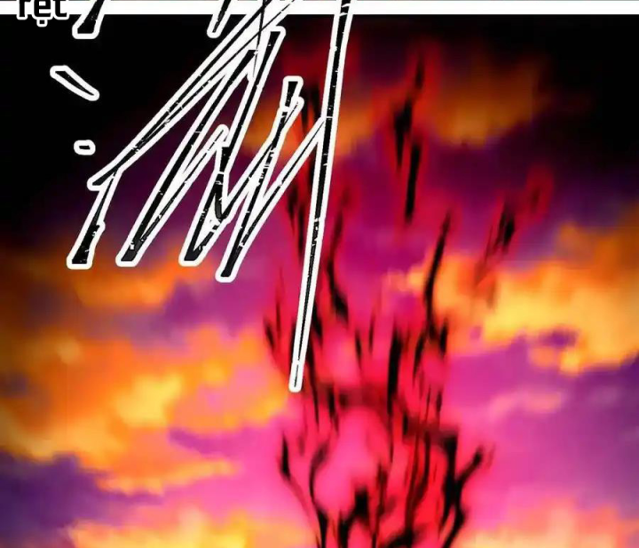 Ta Nhặt Được Thuộc Tính Tại Tu Chân Giới Chapter 373 - Trang 4
