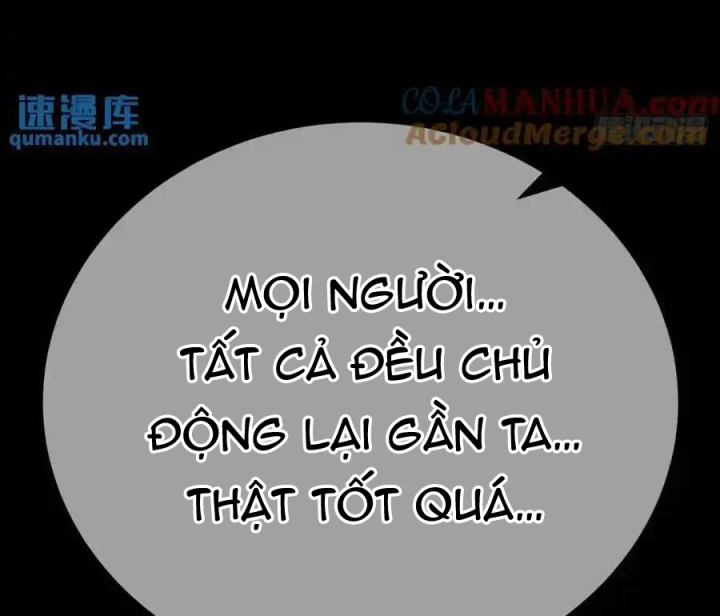 Ta Nhặt Được Thuộc Tính Tại Tu Chân Giới Chapter 373 - Trang 4