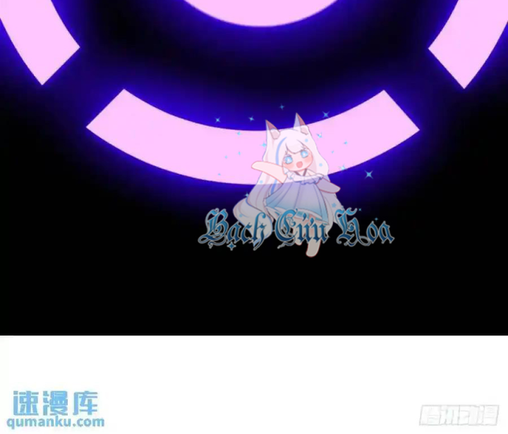 Ta Nhặt Được Thuộc Tính Tại Tu Chân Giới Chapter 373 - Trang 4