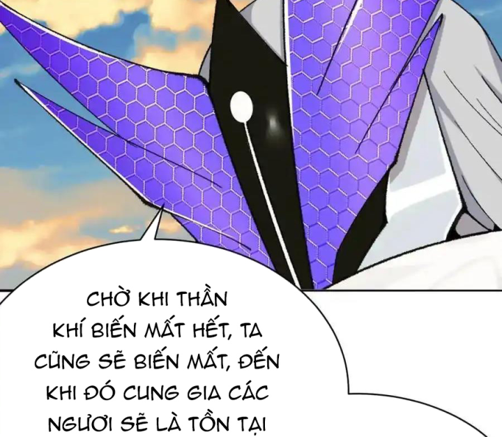 Ta Nhặt Được Thuộc Tính Tại Tu Chân Giới Chapter 373 - Trang 4