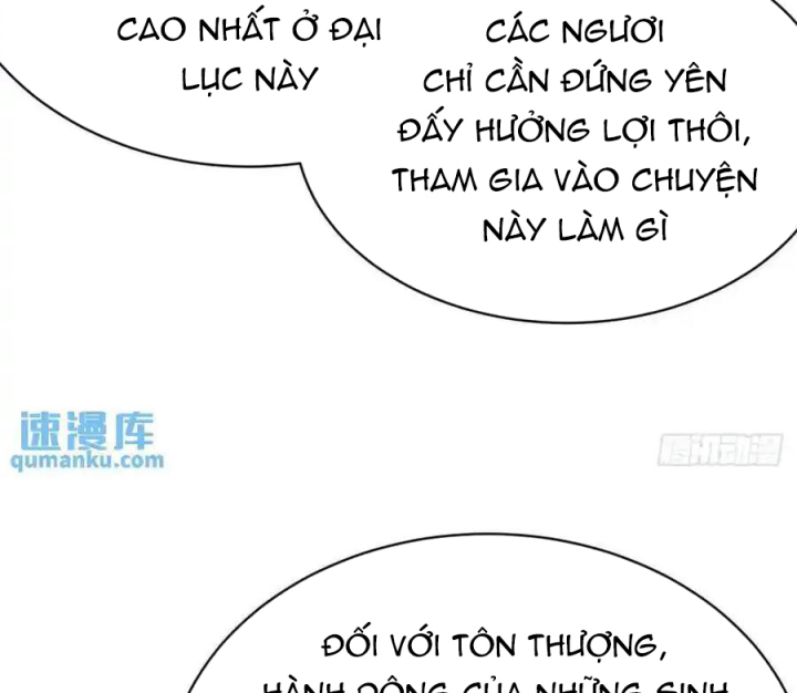 Ta Nhặt Được Thuộc Tính Tại Tu Chân Giới Chapter 373 - Trang 4
