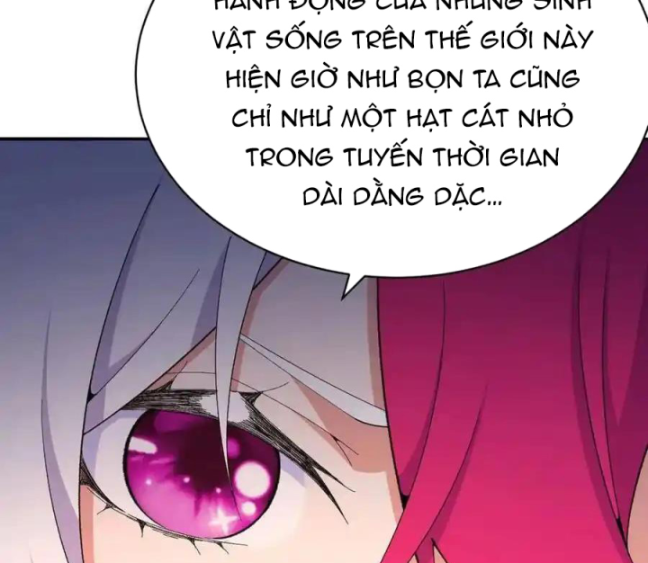 Ta Nhặt Được Thuộc Tính Tại Tu Chân Giới Chapter 373 - Trang 4