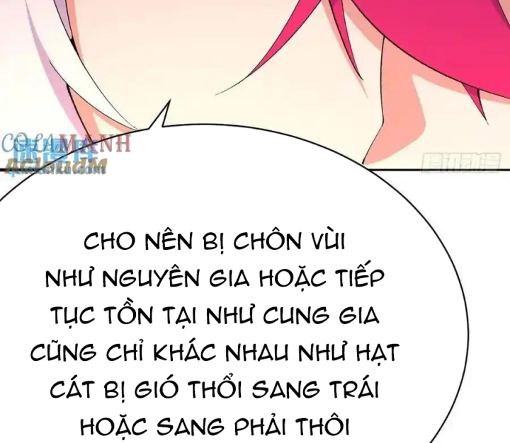 Ta Nhặt Được Thuộc Tính Tại Tu Chân Giới Chapter 373 - Trang 4