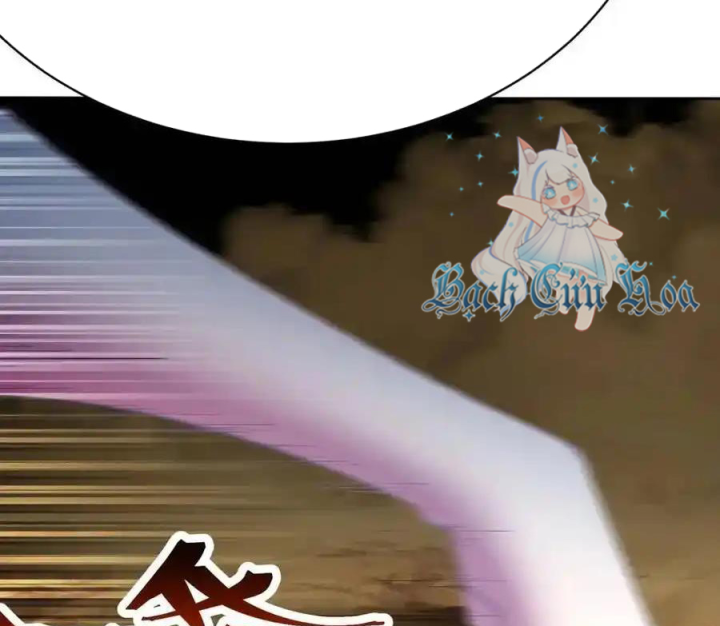 Ta Nhặt Được Thuộc Tính Tại Tu Chân Giới Chapter 373 - Trang 4