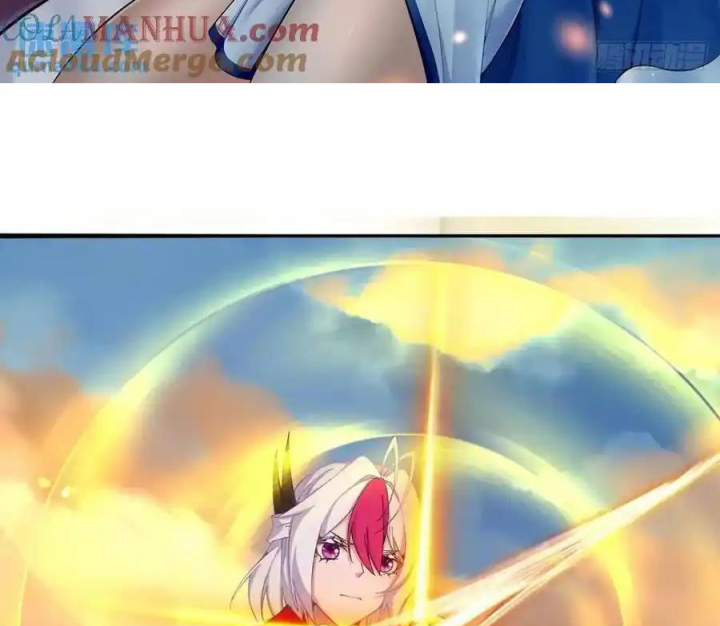 Ta Nhặt Được Thuộc Tính Tại Tu Chân Giới Chapter 373 - Trang 4