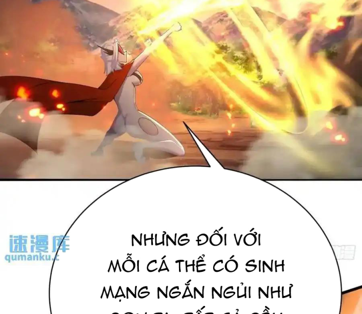 Ta Nhặt Được Thuộc Tính Tại Tu Chân Giới Chapter 373 - Trang 4