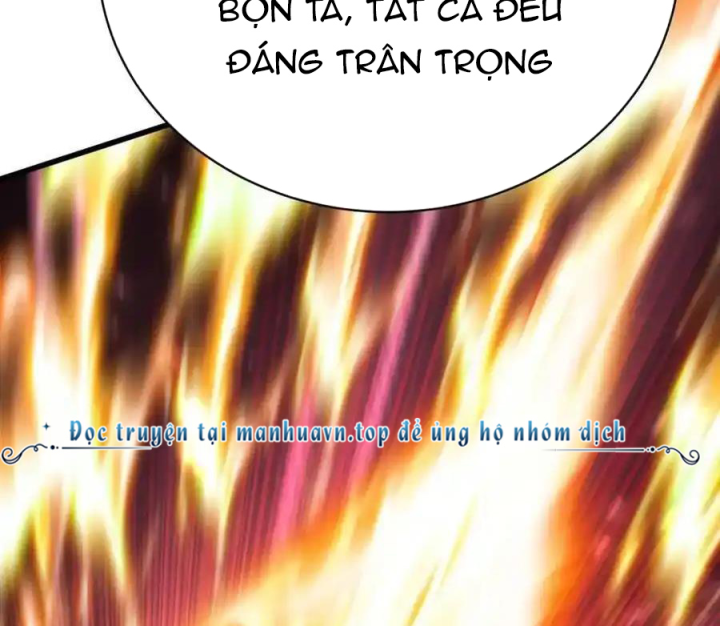 Ta Nhặt Được Thuộc Tính Tại Tu Chân Giới Chapter 373 - Trang 4