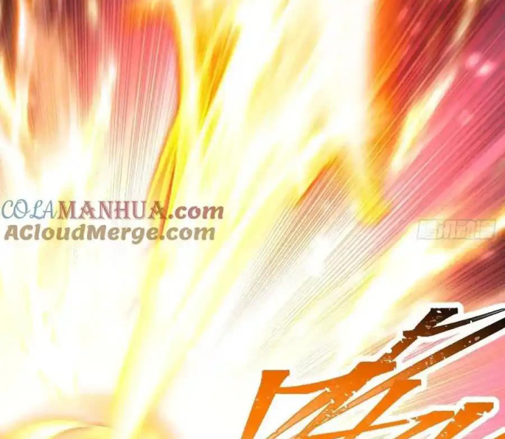 Ta Nhặt Được Thuộc Tính Tại Tu Chân Giới Chapter 373 - Trang 4