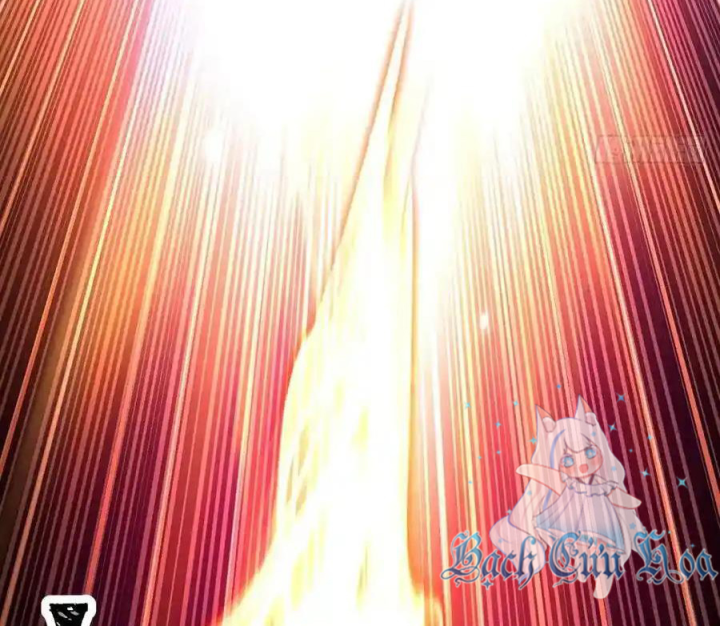 Ta Nhặt Được Thuộc Tính Tại Tu Chân Giới Chapter 373 - Trang 4