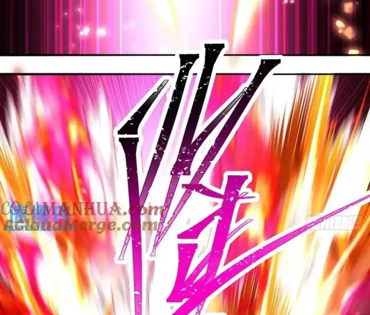 Ta Nhặt Được Thuộc Tính Tại Tu Chân Giới Chapter 373 - Trang 4